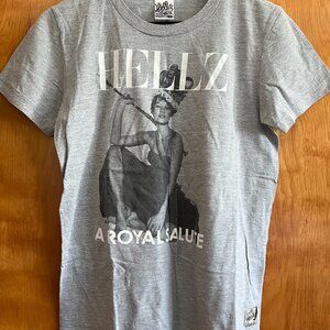 Hellz Bellz T-Shirt